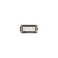 Lenovo K6 Note K53a48 - Lautsprecher