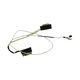 Acer A315-51-3859 - Platine Flex Kabel - 77042748 Genuine Service Pack