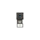 Xiaomi Mi 8 Lite - Frontkamera 24MP - 413240280092 Genuine Service Pack
