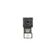 Xiaomi Mi 8 Lite - Frontkamera 24MP - 413240280092 Genuine Service Pack
