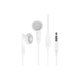 Huawei - Kopfhörer, weiss - 22040300