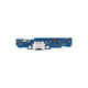 Samsung Galaxy Tab A 10.1 (2019) - Ladestecker Ladebuchse PCB Platine - GH82-19562A Genuine Service Pack