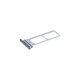 Samsung Galaxy Note 20 N980B - SIM Steckplatz Slot (Mystic Gray) - GH98-45734A Genuine Service Pack