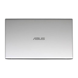Asus VivoBook 14 M421DA-EK012T - Abdeckung A (LCD-Abdeckung) - 90NB0KP1-R7A010 Genuine Service Pack