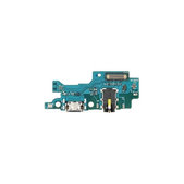 Samsung Galaxy M21 M215F, M31 M315F - Ladestecker Ladebuchse PCB Platine - GH59-15181A Genuine Service Pack