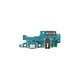 Samsung Galaxy M21 M215F, M31 M315F - Ladestecker Ladebuchse PCB Platine - GH59-15181A Genuine Service Pack