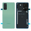 Samsung Galaxy S20 FE G780F - Akkudeckel (Cloud Mint) - GH82-24263D Genuine Service Pack