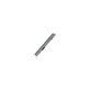 Samsung Galaxy A31 A315F - Lautstärkeregler (Prism Crush Silver) - GH98-45437C Genuine Service Pack