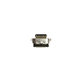 Motorola One Zoom XT2010 - Ladestecker Ladebuchse - SCA8C31042 Genuine Service Pack