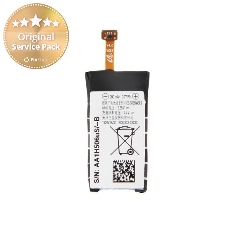 Samsung r360 shop