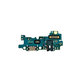 Samsung Galaxy A42 5G A426B - Ladestecker Ladebuchse PCB Platine - GH96-13913A Genuine Service Pack