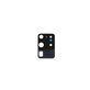 Samsung Galaxy S20 Ultra G988F - Rückfahrkameraglas - GH64-07777A, GH64-08194A Genuine Service Pack