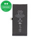 Akku Batterie für iPhone 12 Mini, 2227mAh
