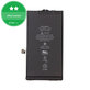 Akku Batterie für iPhone 12, 12 Pro, 2815mAh