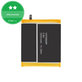 iGet Blackview BV7000 Pro, GBV7000 - Akku Batterie V575868P 3500mAh