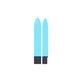 Xiaomi Redmi Note 8T - Akku Batterie Klebestreifen Sticker (Adhesive) - 32130000042R Genuine Service Pack