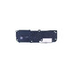 Xiaomi Redmi Note 8T - Lautsprecher - 5600050C3X00 Genuine Service Pack