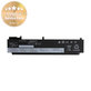 Lenovo ThinkPad T460s - Akku Batterie 1928mAh - 00HW022 Genuine Service Pack