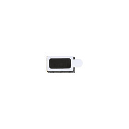 Nubia Z17 mini - Kopfhörer Hörmuschel