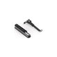 Ninebot Segway ES1, ES2 - Ständer (Black)