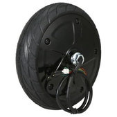 Ninebot Segway ES1, ES2 - Motorensatz mit Reifen 36V 350W