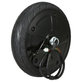Ninebot Segway ES1, ES2 - Motorensatz mit Reifen 36V 350W