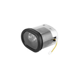 Ninebot Segway ES1, ES2 - Frontlichter