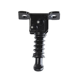 Kugoo S1, S1 Pro, S2, S3 - Ständer (Black)