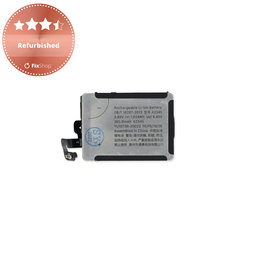 Apple Watch 6 40mm - Akku Batterie 266mAh Refurbished