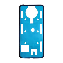 Xiaomi Pocophone F2 Pro - Klebestreifen Sticker für Akku Batterie Deckel (Adhesive)