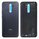 Xiaomi Redmi 9 - Akkudeckel (Carbon Gray)