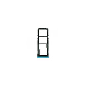 Xiaomi Redmi 9 - SIM + SD Steckplatz Slot (Ocean Green)
