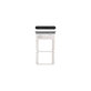Xiaomi Mi 9T, Mi 9T Pro - SIM Steckplatz Slot (Carbon Black) - 481091500050 Genuine Service Pack