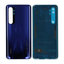 Xiaomi Mi Note 10 Lite - Akkudeckel (Nebula Purple) - 550500006X1L Genuine Service Pack