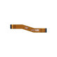 Xiaomi Redmi Note 8 Pro - Haupt Flex Kabel - 4830439000B3 Genuine Service Pack
