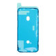 Apple iPhone 12 Pro Max - LCD Klebestreifen Sticker (Adhesive)