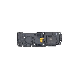 Samsung Galaxy S20 FE G780F - Lautsprecher - GH96-13869A Genuine Service Pack