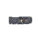 Samsung Galaxy S20 FE G780F - Lautsprecher - GH96-13869A Genuine Service Pack