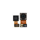 Samsung Galaxy M11 M115F - Rahfahrkamera Modul 13 + 2MP - GH81-18806A Genuine Service Pack