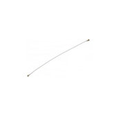 Samsung Galaxy S20 FE G780F - 117,7 mm HF Kabel (White) - GH39-02045A Genuine Service Pack