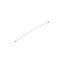 Samsung Galaxy S20 FE G780F - 117,7 mm HF Kabel (White) - GH39-02045A Genuine Service Pack