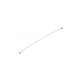 Samsung Galaxy S20 FE G780F - 117,7 mm HF Kabel (White) - GH39-02045A Genuine Service Pack