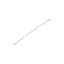 Samsung Galaxy S20 FE G780F - HF Kabel (Blue) - GH39-02094A Genuine Service Pack