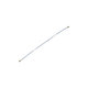 Samsung Galaxy S20 FE G780F - HF Kabel (Blue) - GH39-02094A Genuine Service Pack