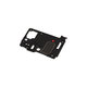 Samsung Galaxy Z Fold 2 F916B - Lautsprecher (Unterseite) - GH96-13695A Genuine Service Pack