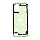 Samsung Galaxy A51 A515F - Klebestreifen Sticker für Akku Batterie Deckel (Adhesive)