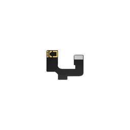 Apple iPhone XS - Dot Projektor Flex Kabel (JCID)