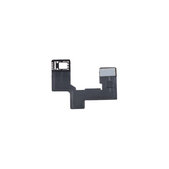 Apple iPhone X - Dot Projektor Flex Kabel (JCID)