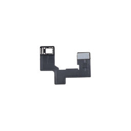 Apple iPhone X - Dot Projektor Flex Kabel (JCID)