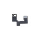 Apple iPhone X - Dot Projektor Flex Kabel (JCID)